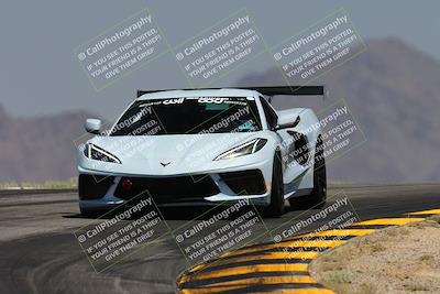 media/May-04-2024-Touge2Track (Sat) [[d48c3cc22a]]/1-Advanced/Session 4 (Turn 12)/